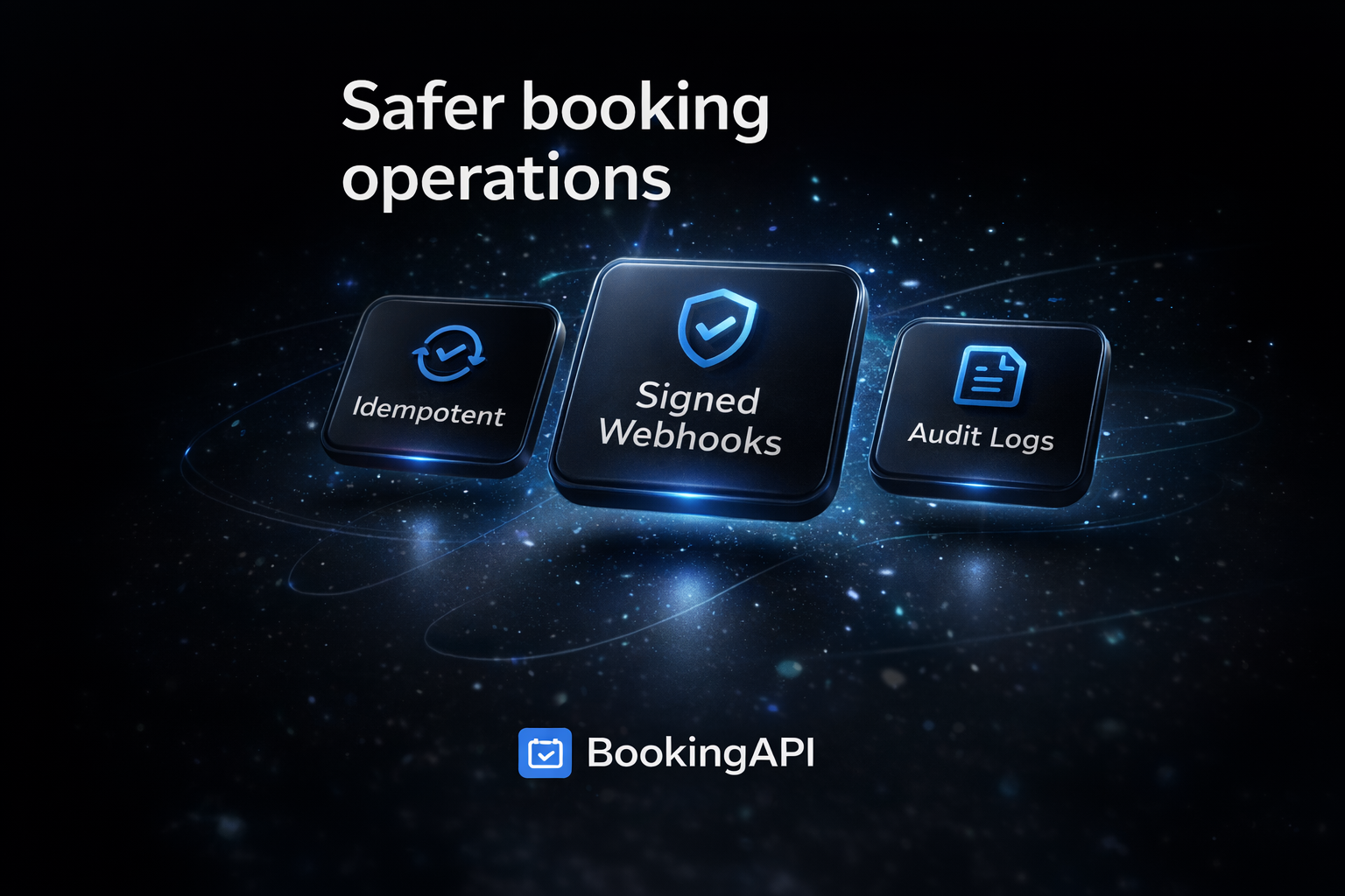How to Reduce No-Shows by 60% With Automated Booking Confirmations