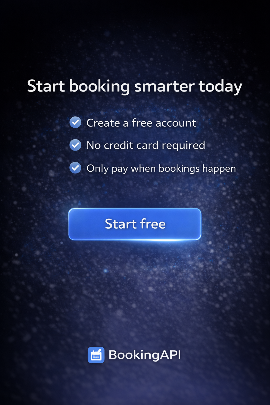 Why Small Businesses Need Online Booking